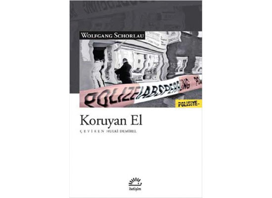 Devletin karanlık dehlizlerinde