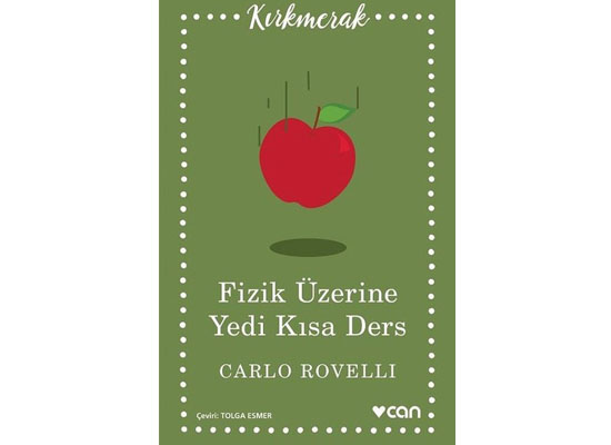 Fizik bilimine kısa bir bakış