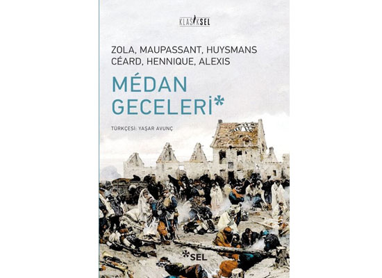 Natüralizmin manifestosu