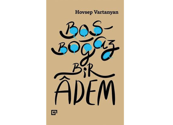 Վարդանեան մեզի կը ձայնէ