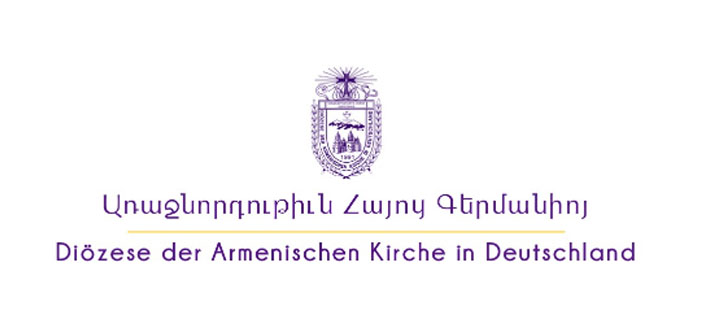 ‘Harita’ haberlerine dair açıklama