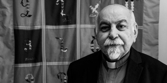 Bekçiyan'dan açıklama: Vali ile görüşeceğim