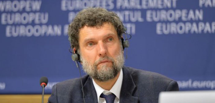 ‘O zaman, neden olmasın?’