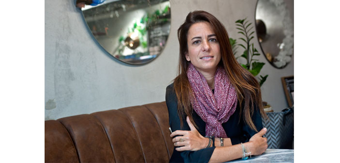 ‘Azınlık gruptan olmak birbirini korumayı getirmiyor, sınıfsal ve kültürel ayrışmalar baki’