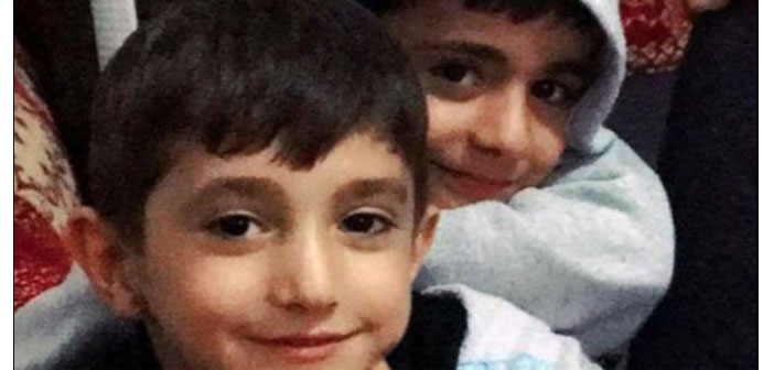 Yıldırım kardeşleri panzerle ezen polis ilk duruşmada tahliye edildi