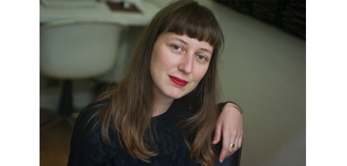 Rahip olmaya gitti, Shakespeare Royal Company’de sahneye çıktı