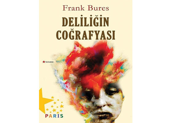 Kültürler arası yolculuk