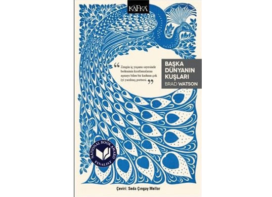 Bayan Jane’in ilham verici yaşamı