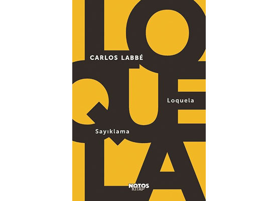 Kurmacaya dahil olmak