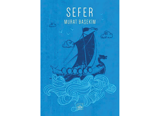 Zorbalıktan korkmayan çocukların seferi