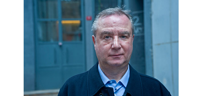 Anadolu Rumlarının belleği Atina’da emin ellerde