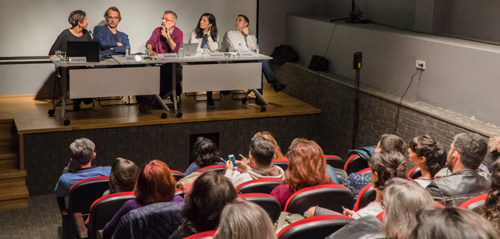 Zor geçmişlerle yüzleşme pratikleri: Bosna Hersek deneyimi