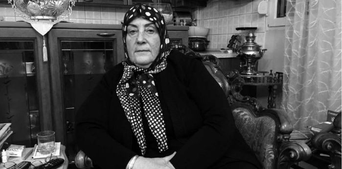 Batı Trakya’da şeriat zorunluluğu kalkıyor