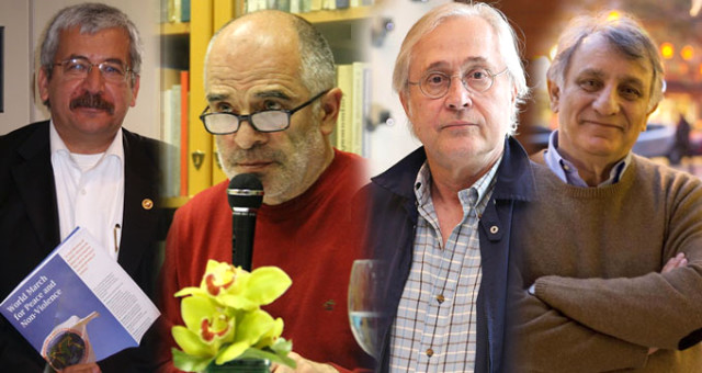 “Özür dilemedik”