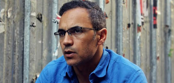 Bir şarkı ve bahsi edilmemiş bir geçmiş: Zer