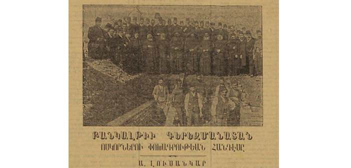 1912 yılında gaspa karşı bir direniş hikayesi-2