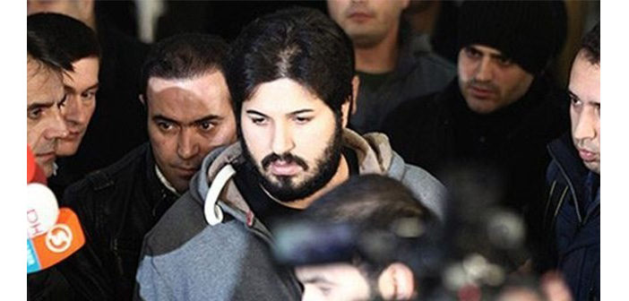 Duruşma başlıyor, itirafçı iddiası güçleniyor