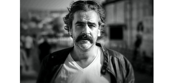 Yücel davası için AİHM'in Türkiye'ye verdiği süre bugün doluyor
