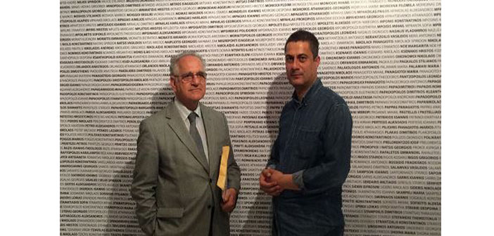 İstanbullu Rumların iki acil talebi var