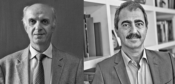 RUMVADER yeni model arayışında