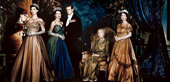 Dijital platformlar aldı başını gidiyor