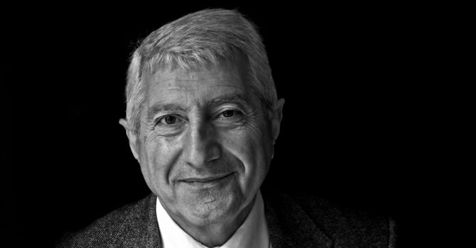 Kapalı sınırlara rağmen akademik diyalog