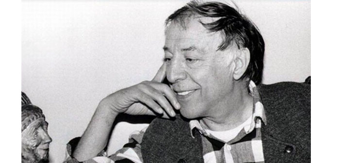 Münir Özkul hayatını kaybetti