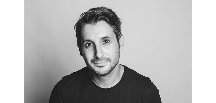 ‘Osmanlı tipografi tarihinin kilit aktörleri Ermeni hâkkâklar’