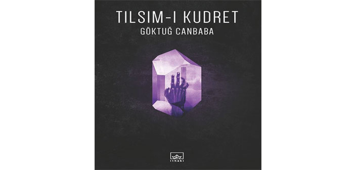 Hayal gücünün ve tılsımın peşinde