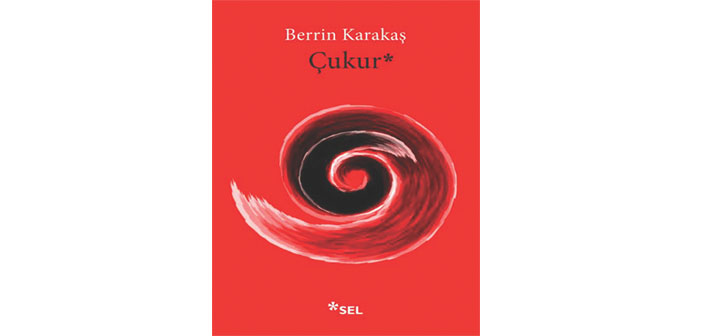 Çukur’un içinde aranan umut