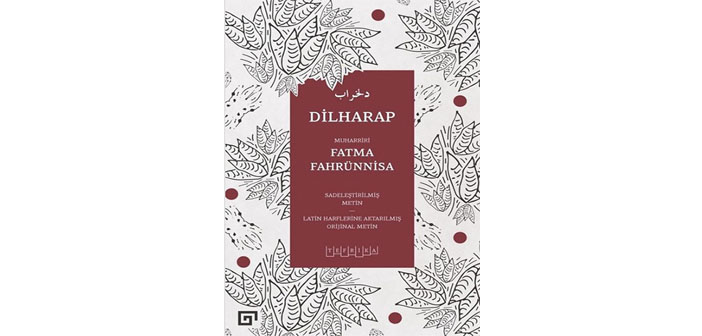 Mazlume'ye zulüm revâ mı?