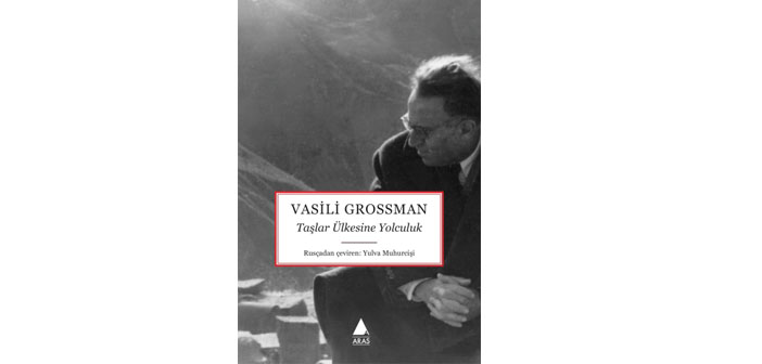 Կրոսմանի հայերն ու Հայաստանը