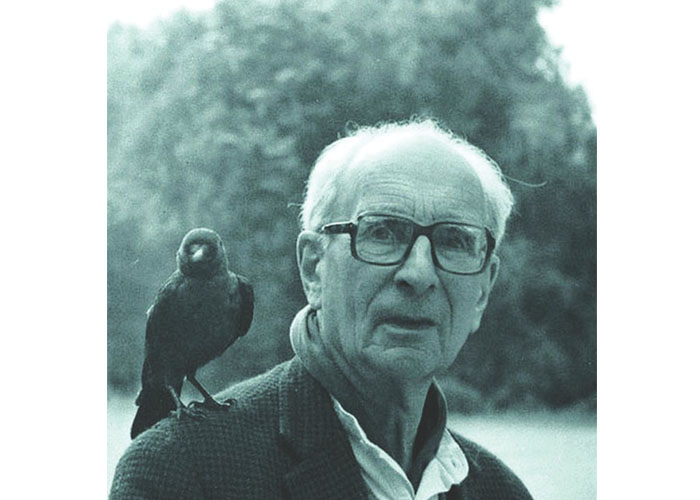 Çok uzak fazla yakın