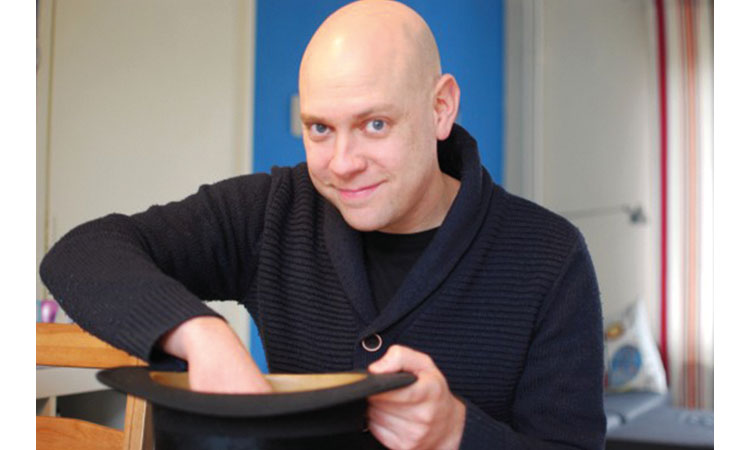 Çocukların cesareti ve yetişkinlerin bencilliği