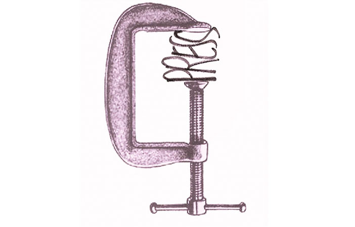 Kitap kürtajı neden caiz değildir?