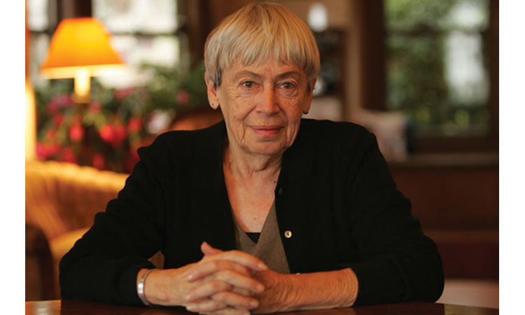 Yol’un gücüne dair