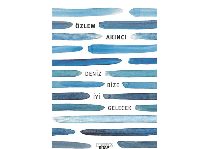 Yalnızlıklar ve hastalıklar