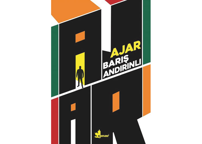 Eşikten geçemeyen  durup bekleyen