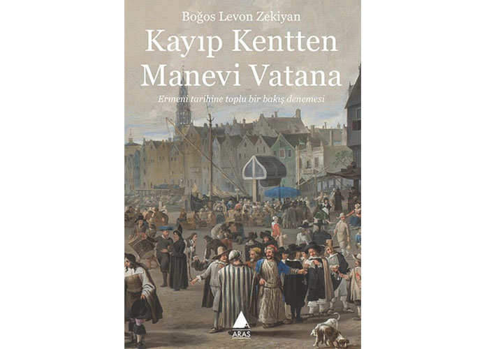 Birarada yaşamak, peki ama nasıl?