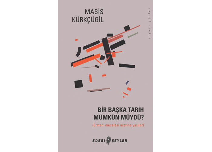 Ermeni meselesine dair önemli sorular