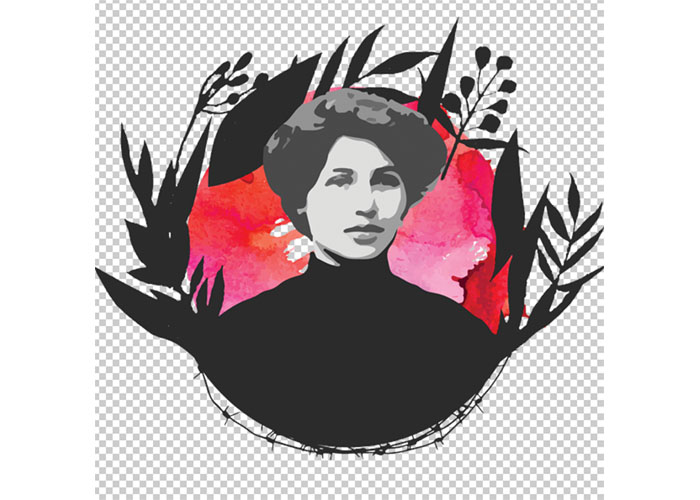 Unutuşun eşiğinde