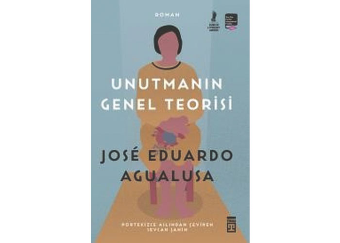 Duvarın arkasında yalnız bir yaşam