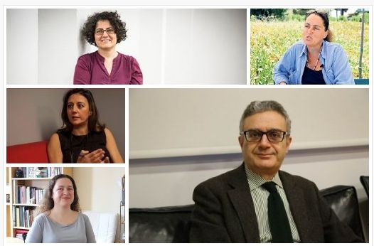 Emniyet’ten gözaltı açıklaması