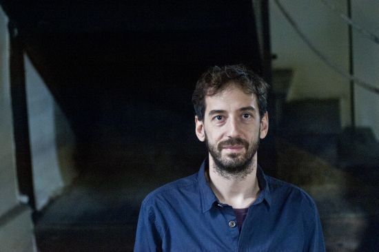 Yeni nesile 90’ları anlatmak