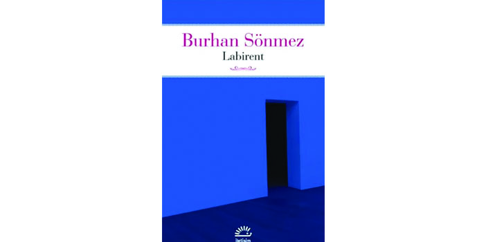 Bir yeni çağ romanı