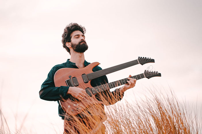 Arcoş’un hikâyesinin peşinde...