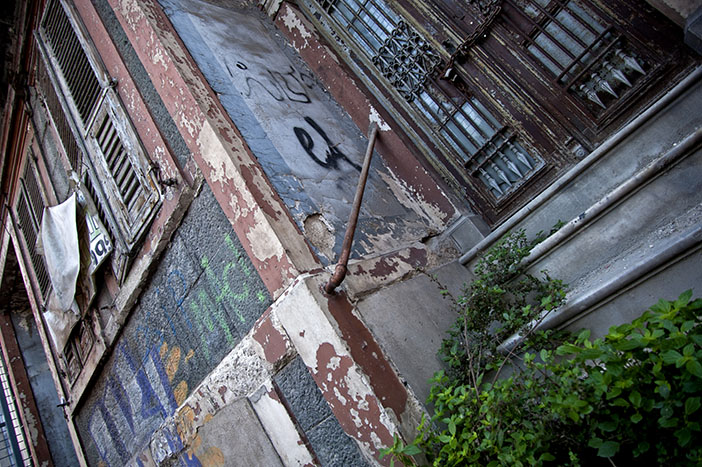 Fotoğraf: Berge Arabian