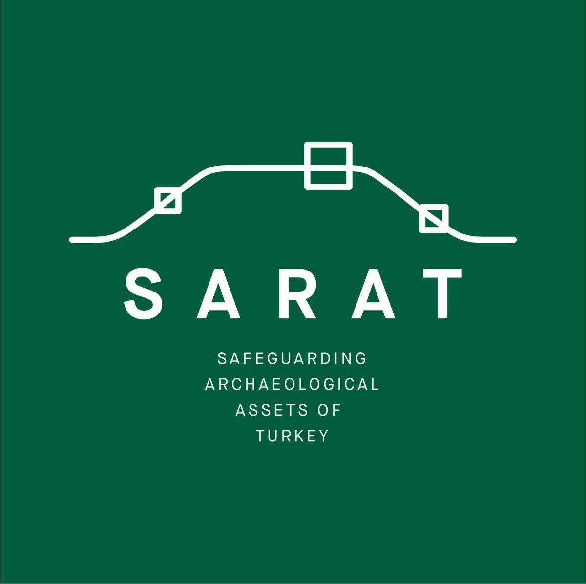 ‘Arkeolojik farkındalık için yeni yollara ihtiyaç var’