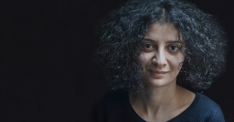 Tepeden normalleşme