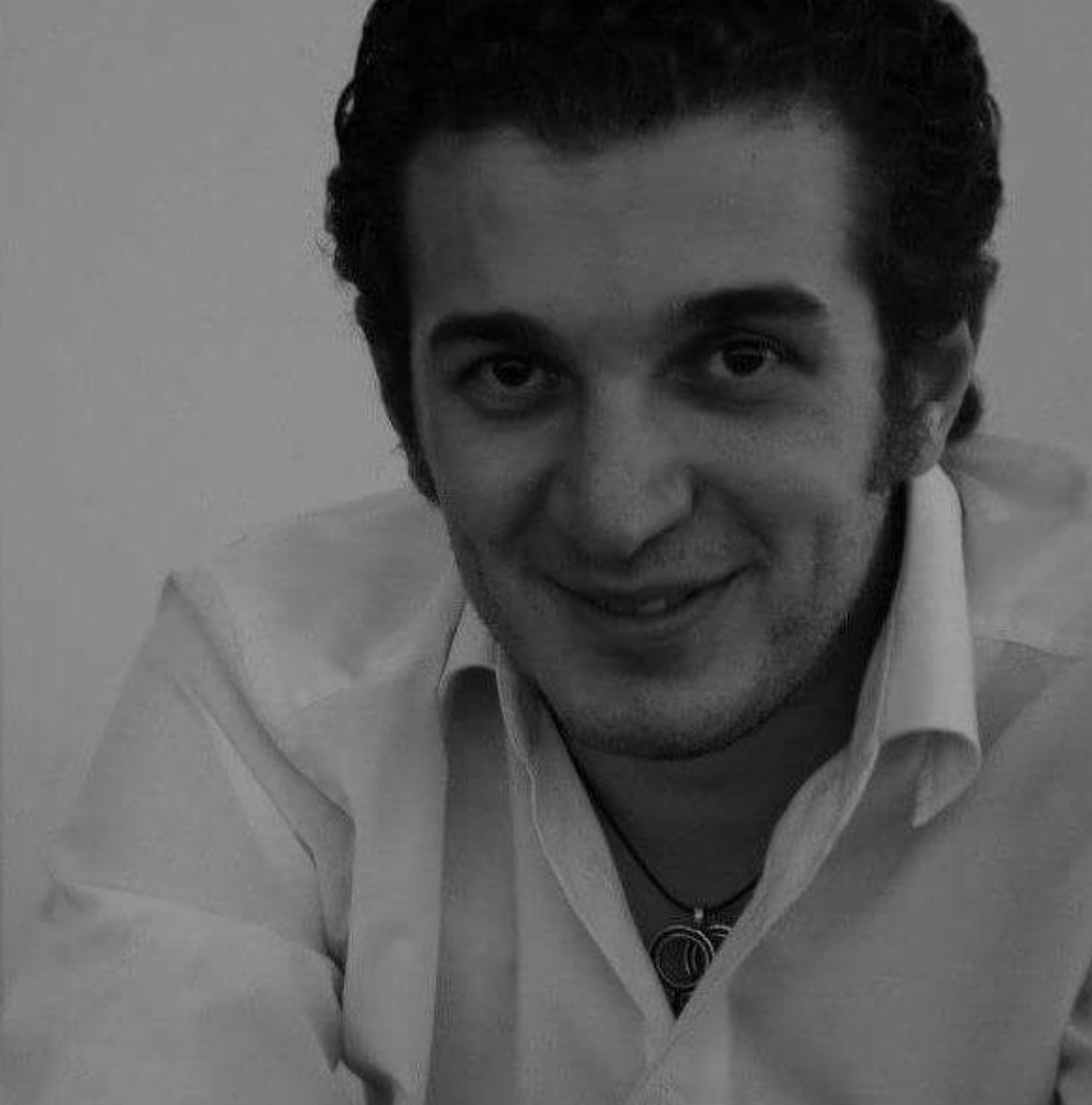 Altın Kayısı Film Festivali Direktörü Karen Avetisyan